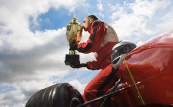 Medagliere della Formula 1 816 0 Motori la Formula 1